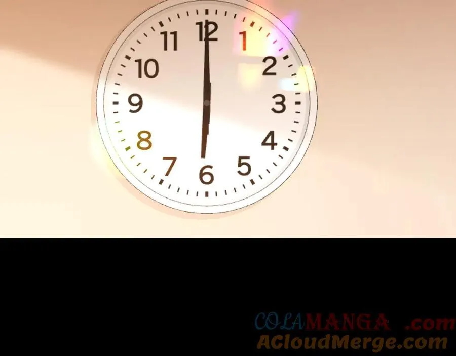 93话 他对象是我80