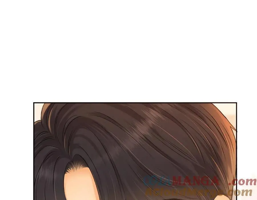 95话 涂药76