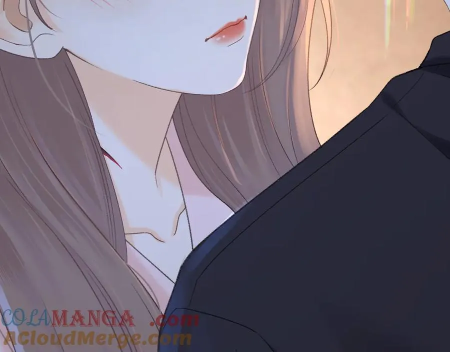 94话 礼物100