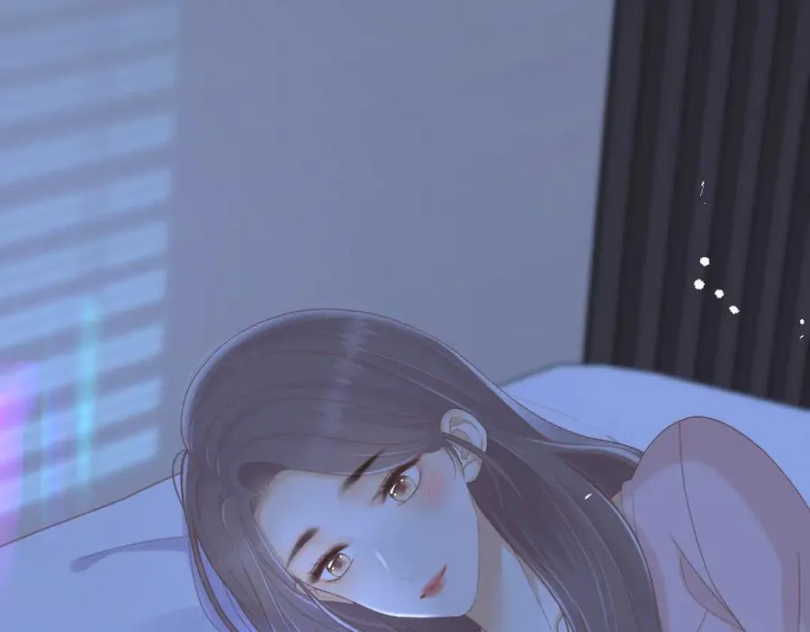 93话 他对象是我3