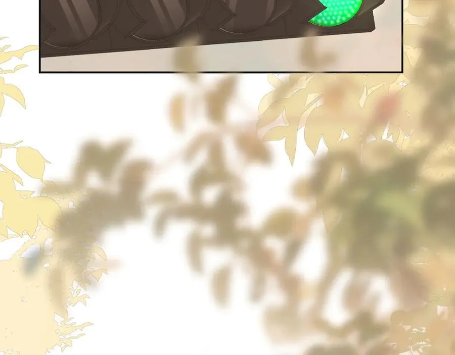 95话 涂药97