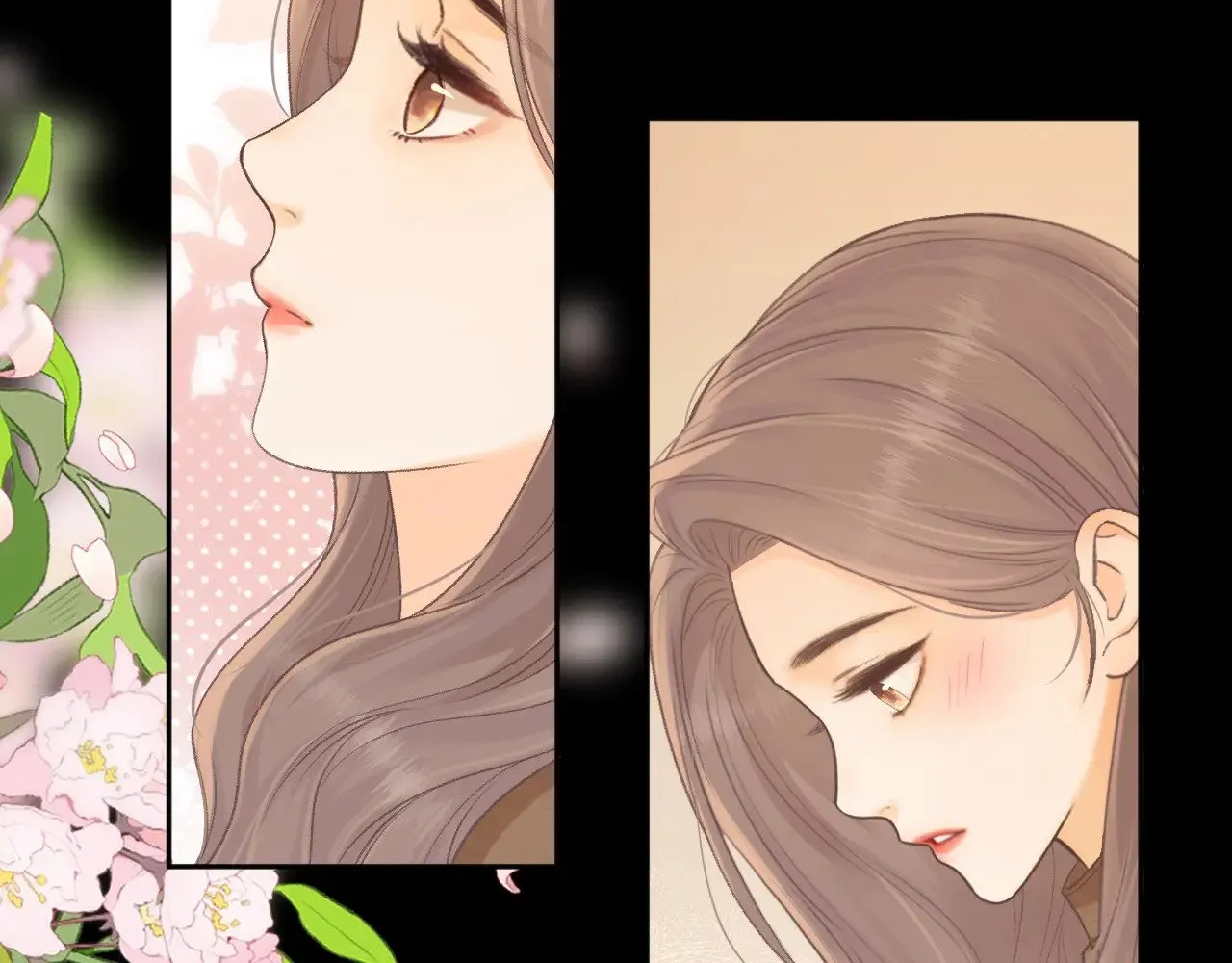 91话 轻吻22