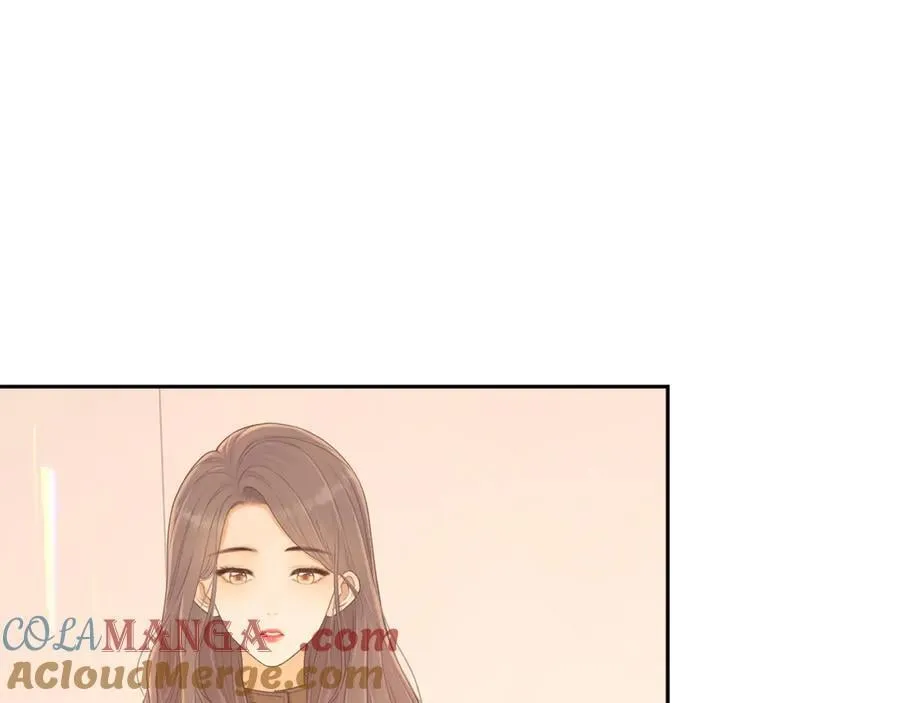 92话 留下的理由36