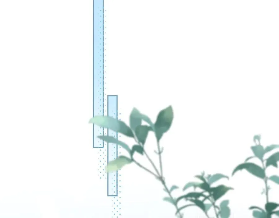 93话 他对象是我69