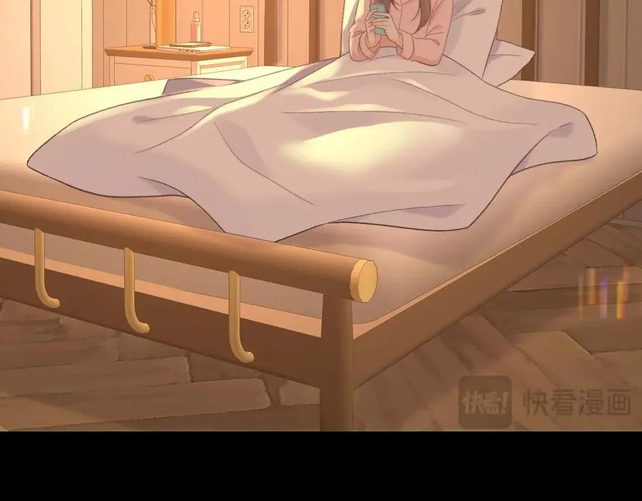 94话 礼物77
