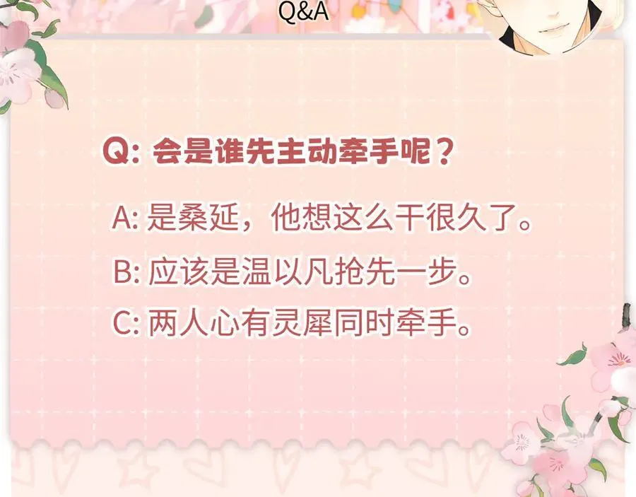 95话 涂药111