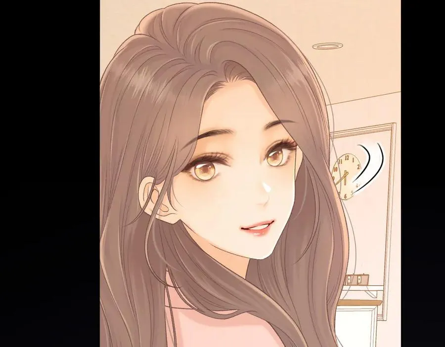 95话 涂药57