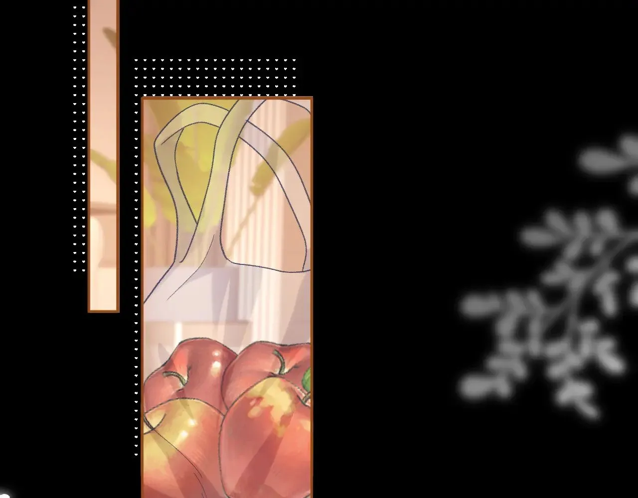 91话 轻吻24