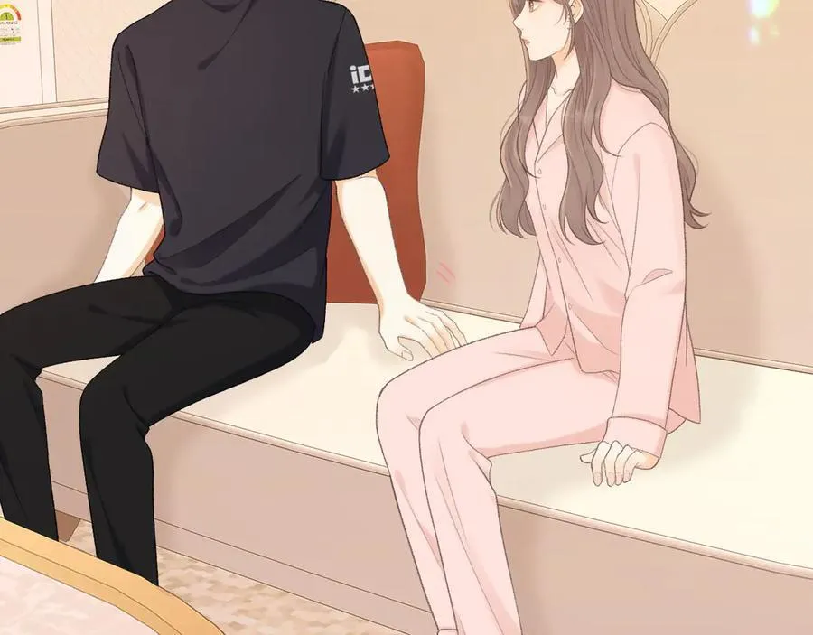 95话 涂药17