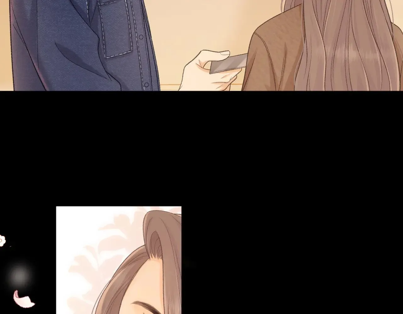 91话 轻吻21