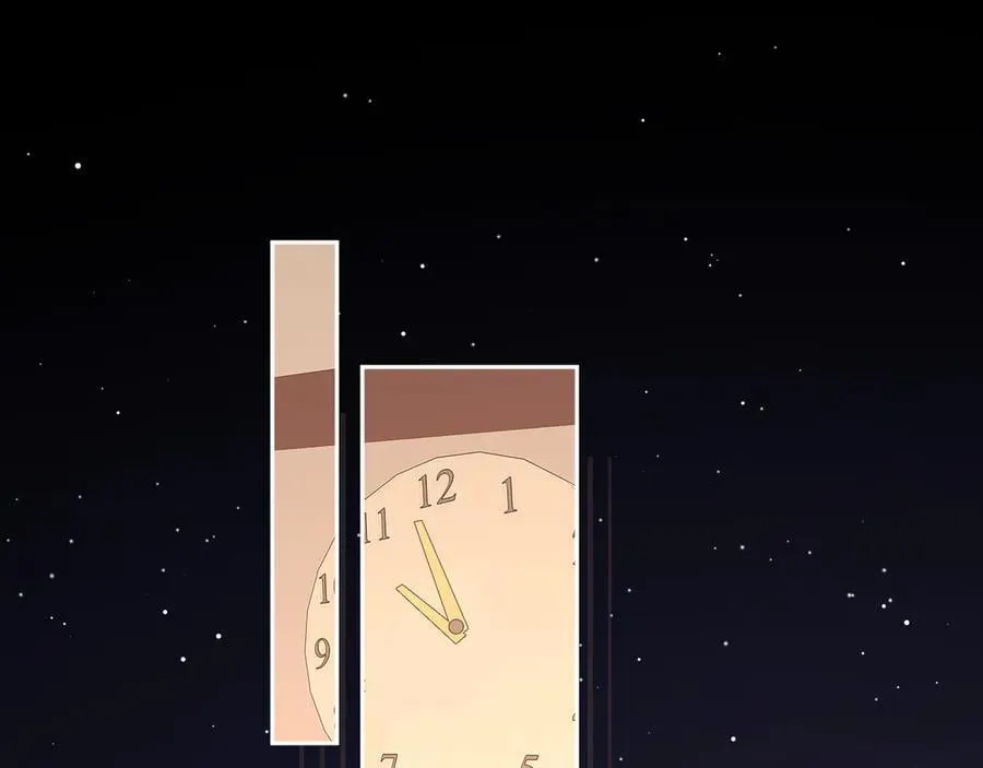 92话 留下的理由55