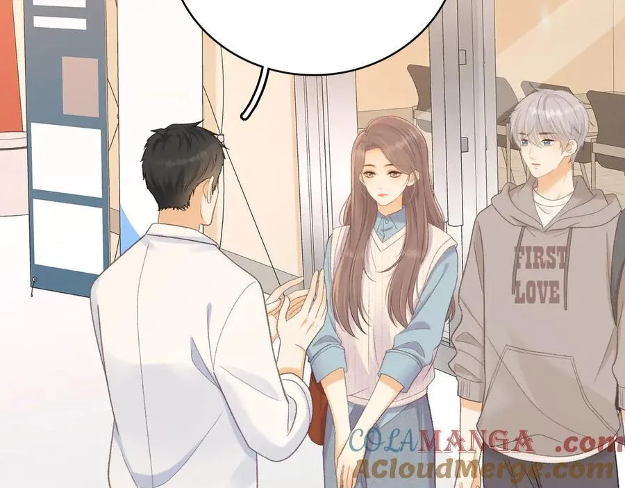 93话 他对象是我76