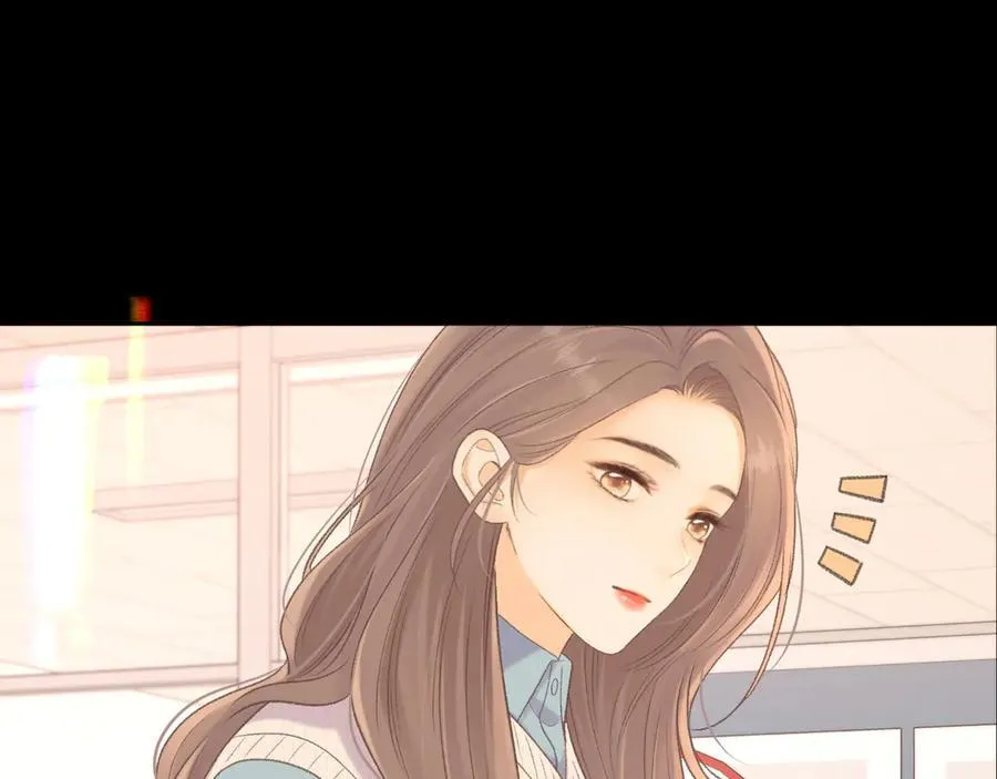 93话 他对象是我82