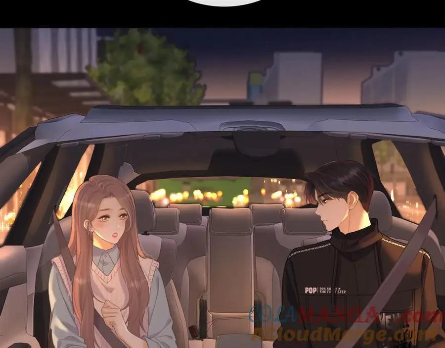 94话 礼物24