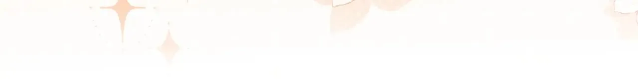 91话 轻吻15