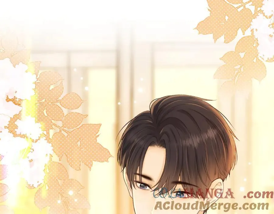 95话 涂药72