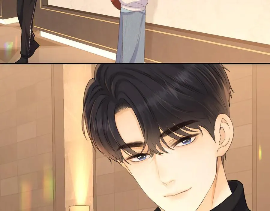 93话 他对象是我23