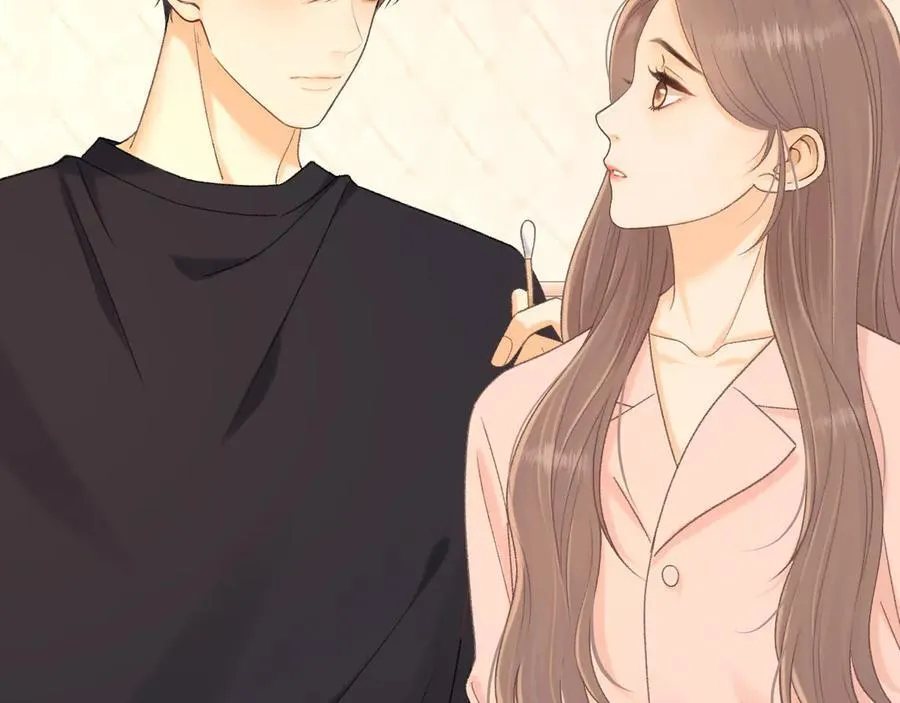 95话 涂药26