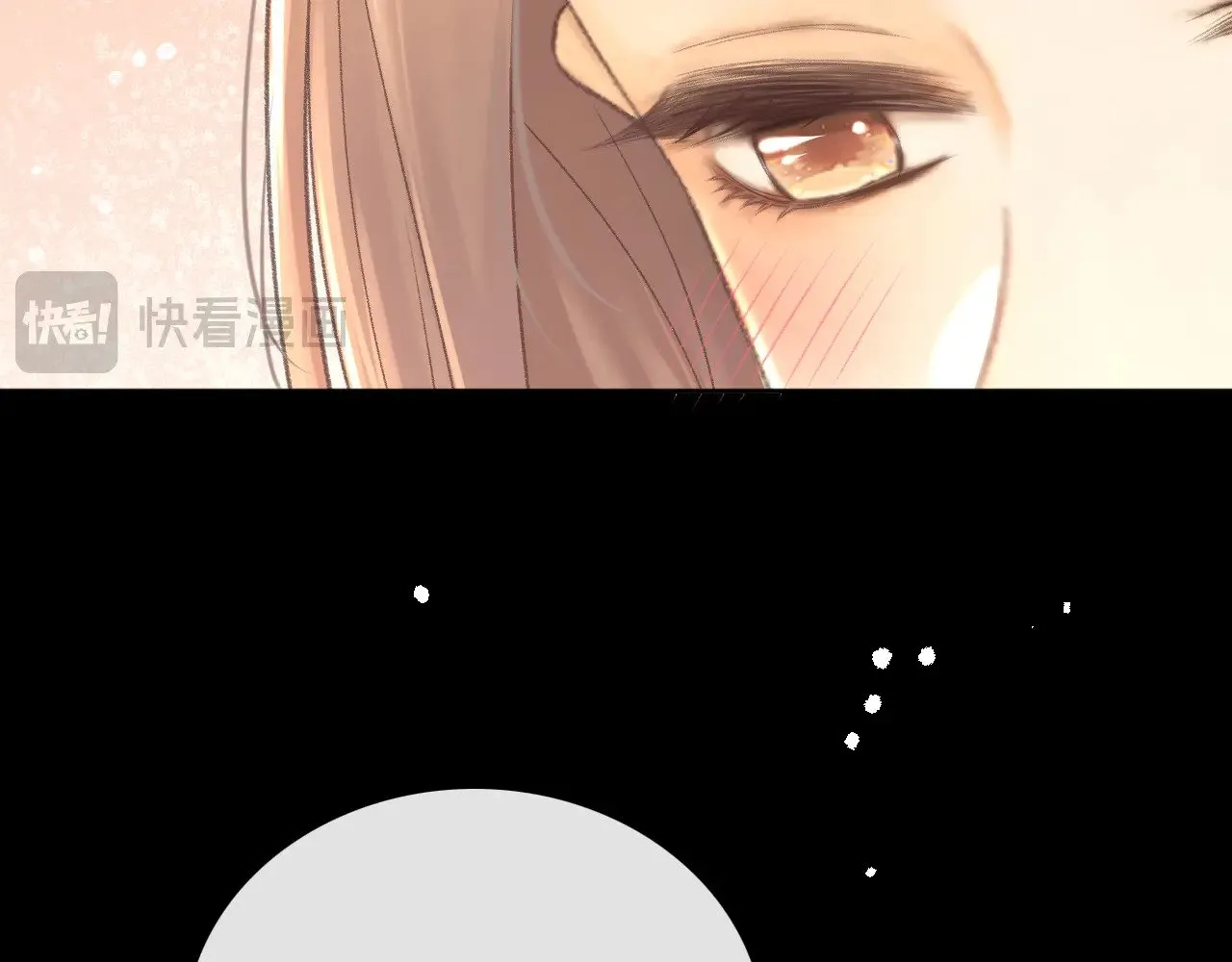 91话 轻吻55