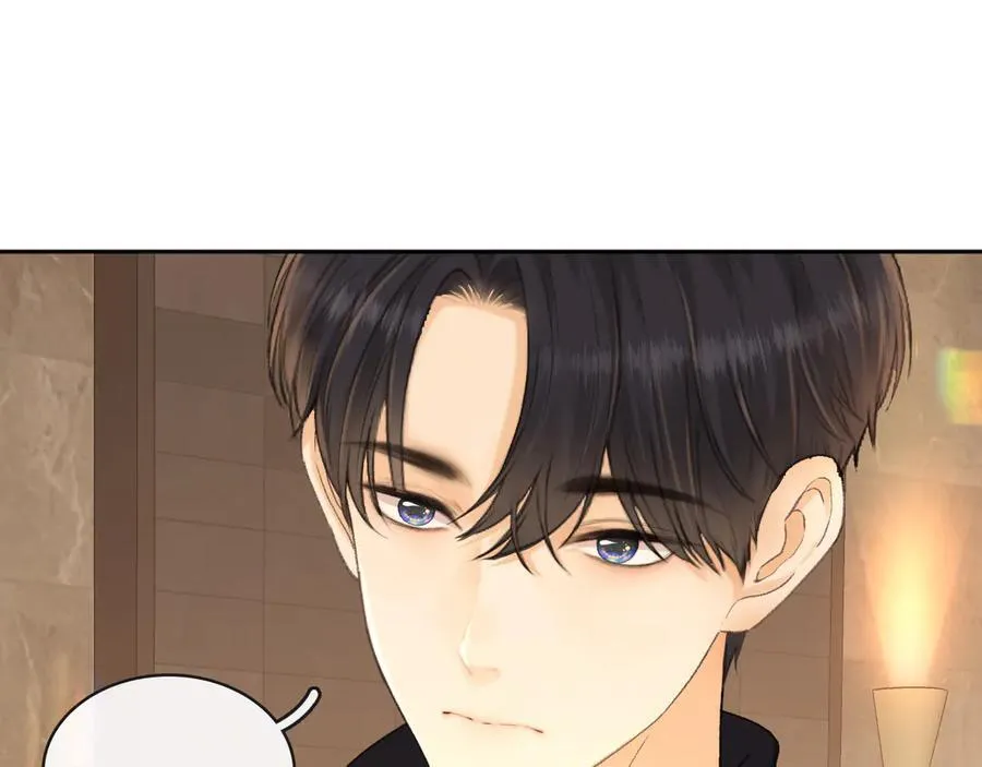 93话 他对象是我30