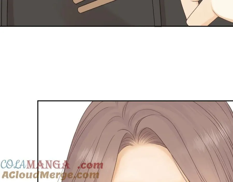 95话 涂药108