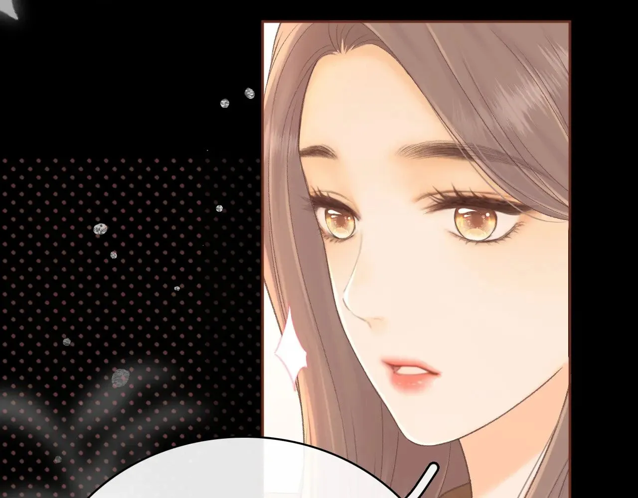 91话 轻吻63