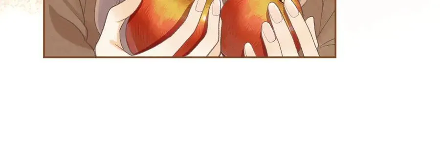 92话 留下的理由19