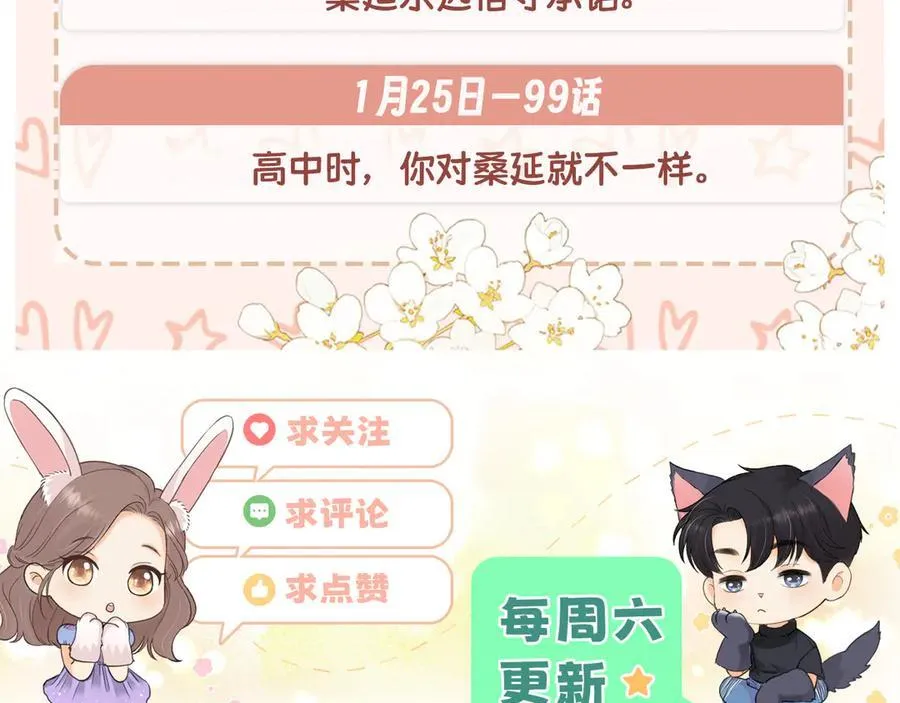 95话 涂药113