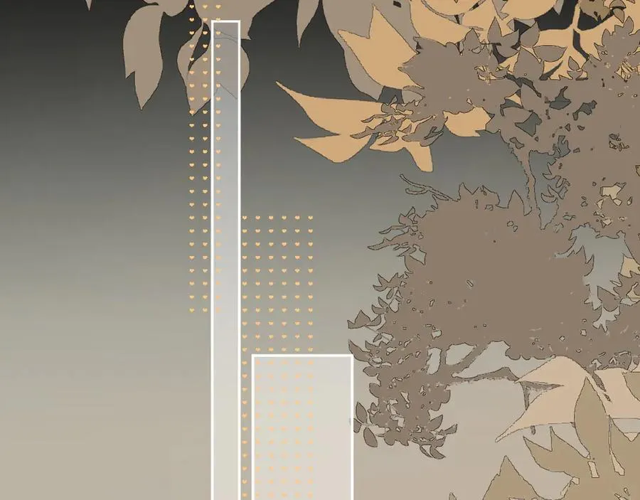 95话 涂药63