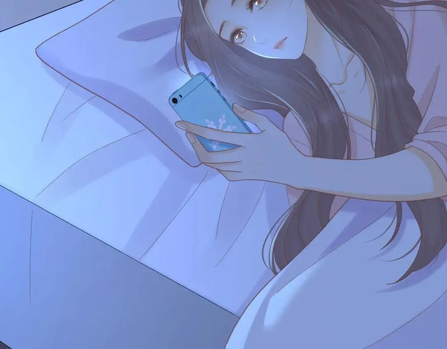 92话 留下的理由89