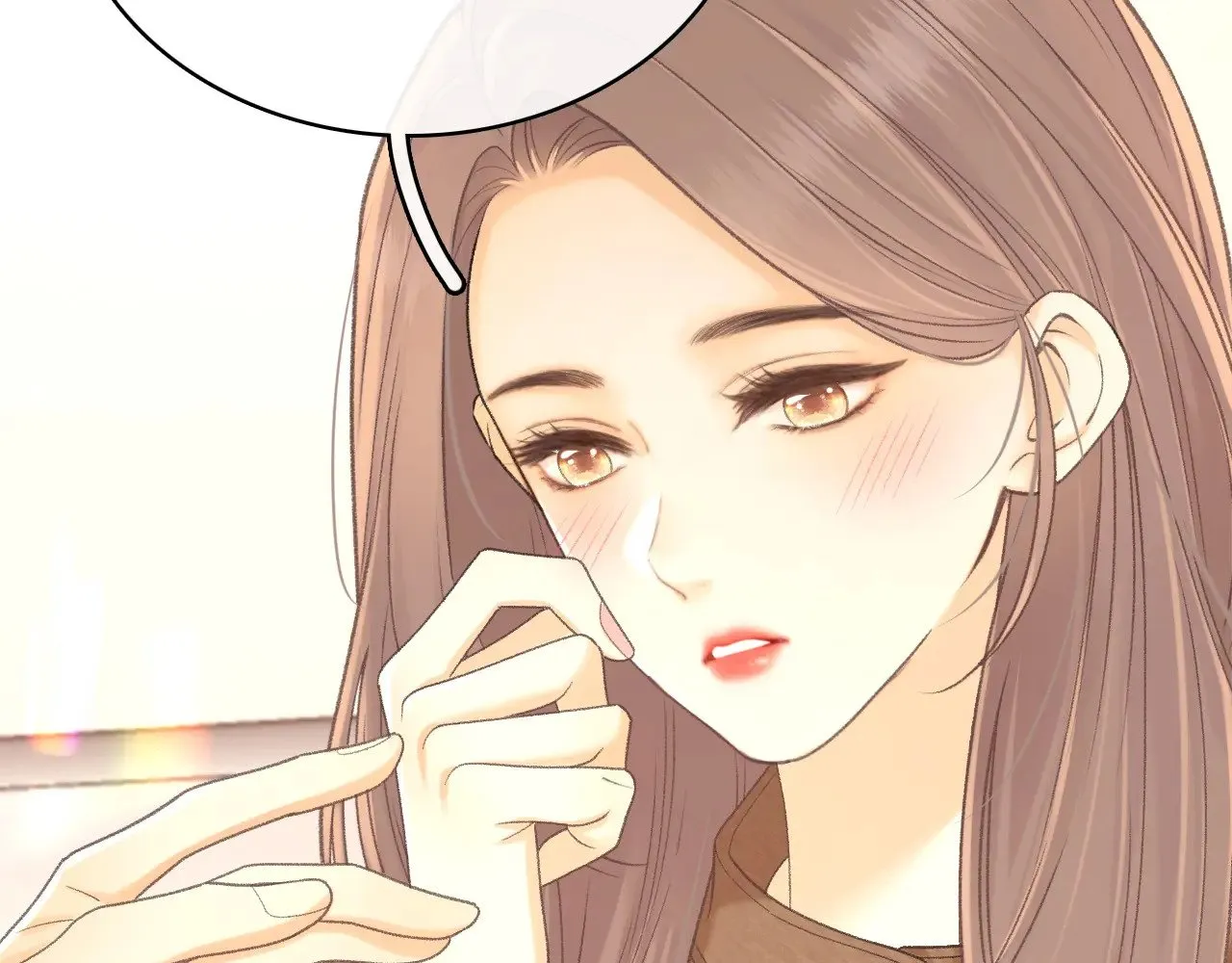 91话 轻吻52