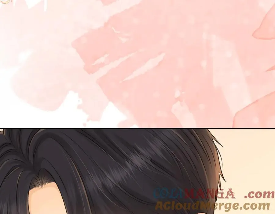 92话 留下的理由44