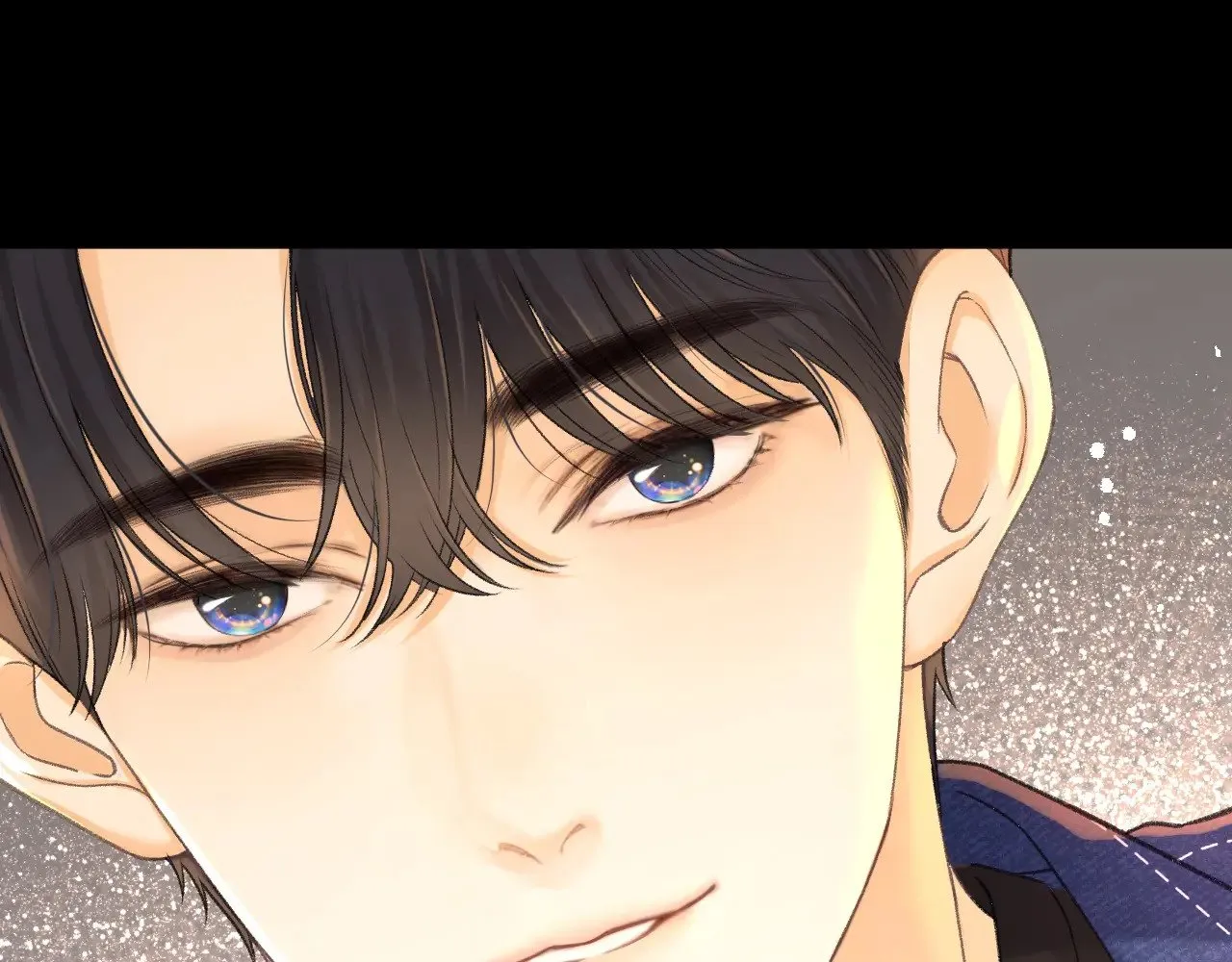 91话 轻吻77