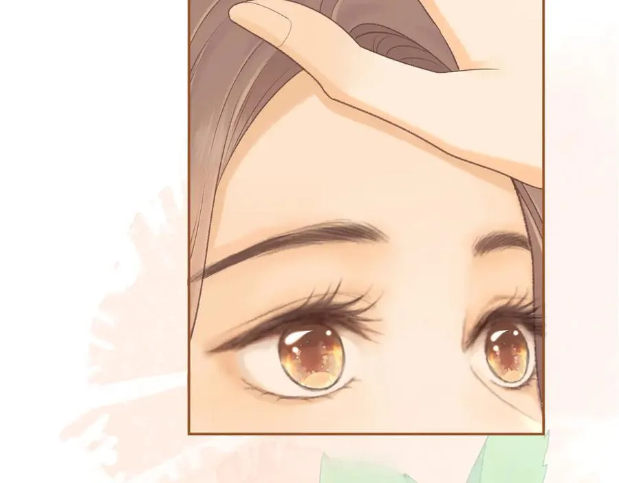 92话 留下的理由75