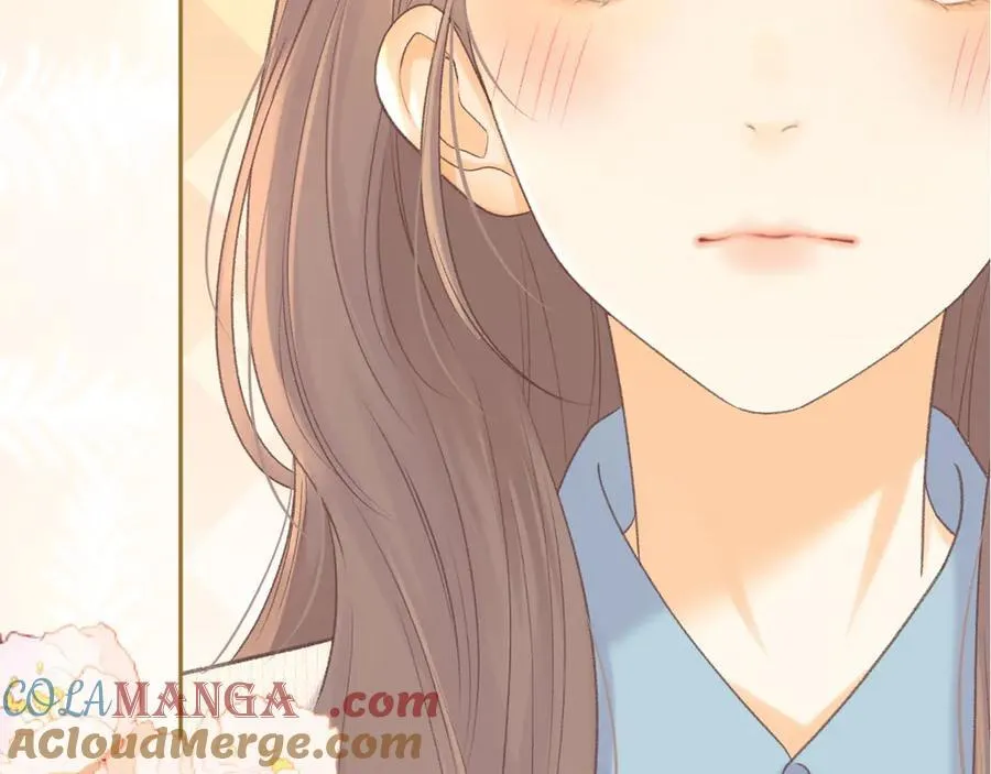 92话 留下的理由104
