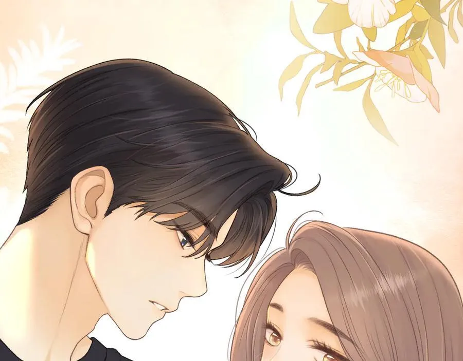 95话 涂药45