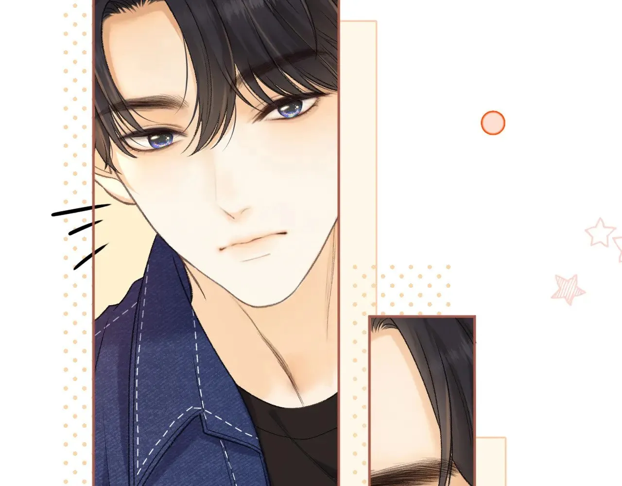 91话 轻吻37