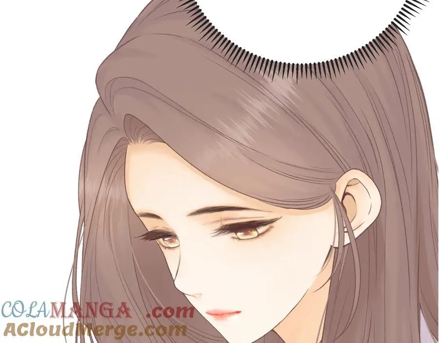 93话 他对象是我96