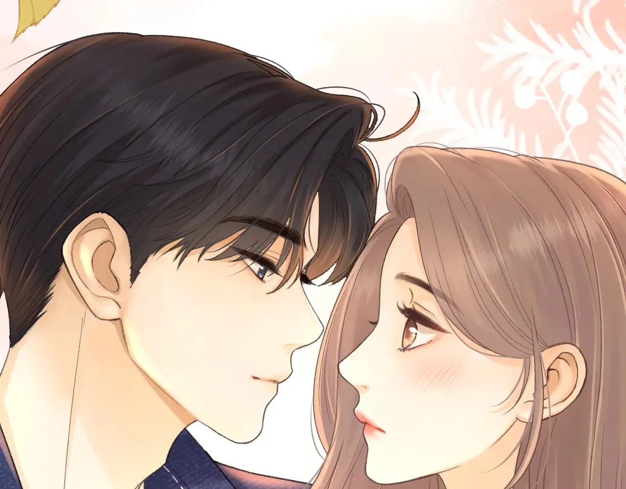91话 轻吻74