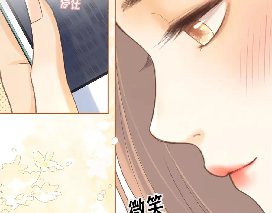 92话 留下的理由98