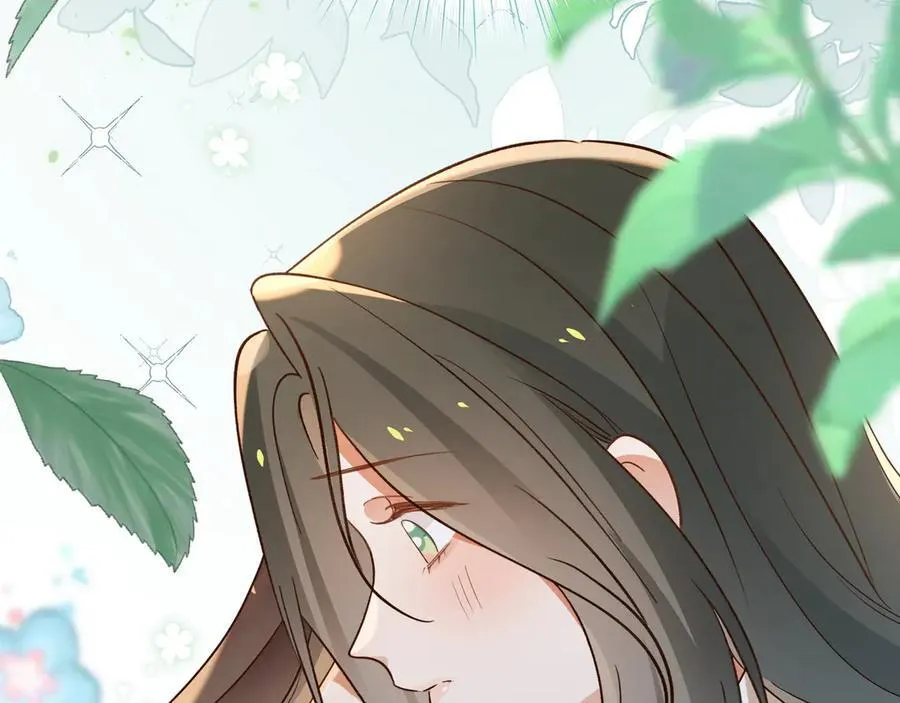 第123话 求婚戒指102