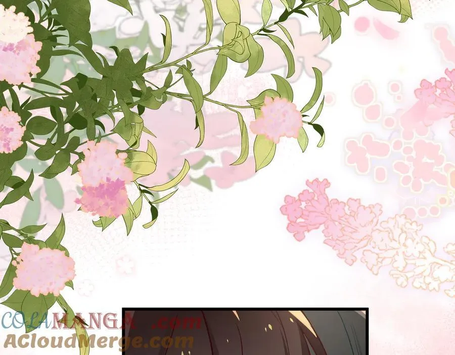 第123话 求婚戒指88
