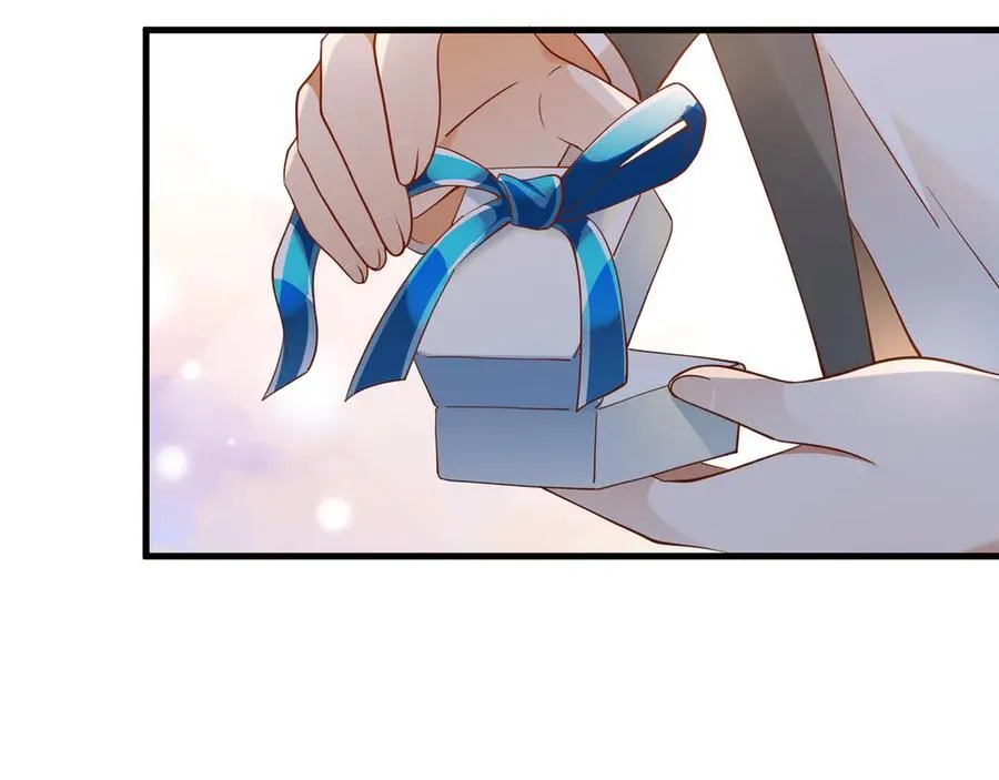 第123话 求婚戒指21
