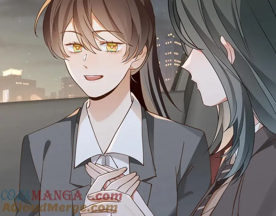 第123话 求婚戒指44