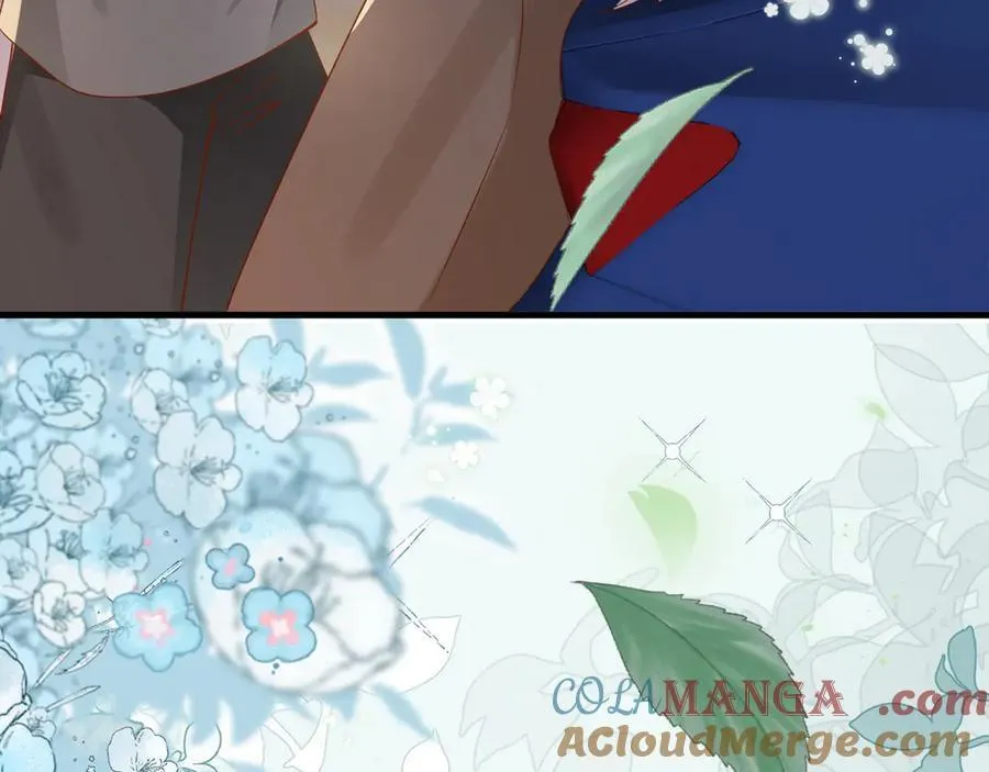 第123话 求婚戒指100