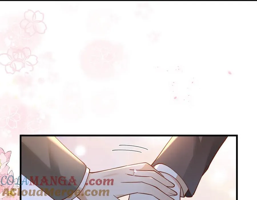 第123话 求婚戒指32