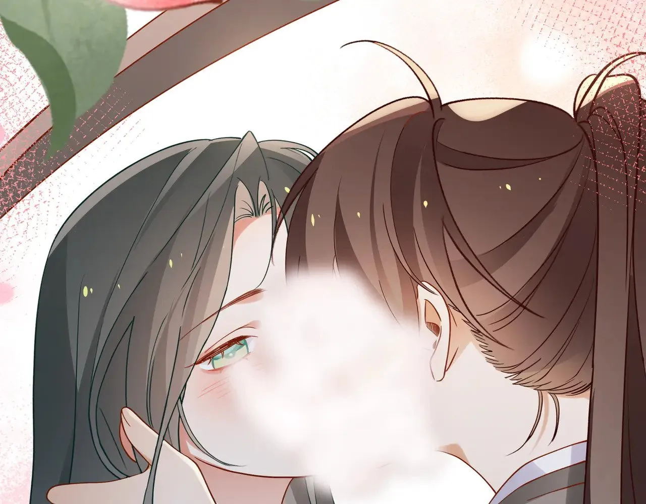 第121话 光明的未来102