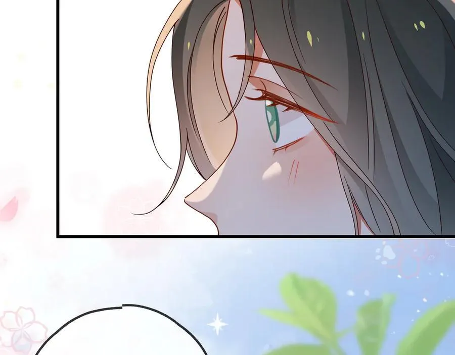 第123话 求婚戒指46