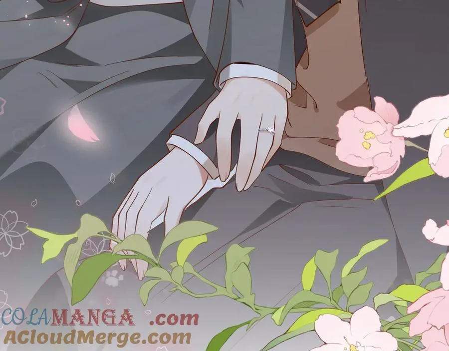 第123话 求婚戒指36