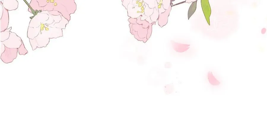 第123话 求婚戒指57